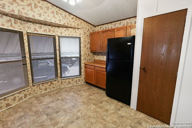 16240 San Pedro Ave Lot 220, San Antonio, TX 78232