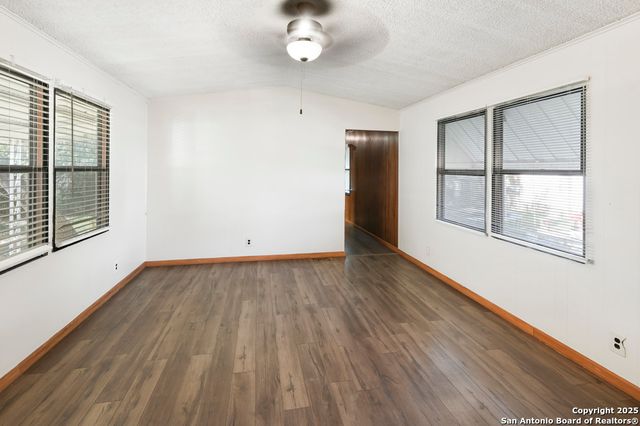 16240 San Pedro Ave Lot 220, San Antonio, TX 78232