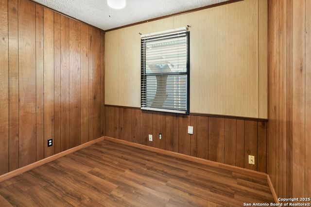 16240 San Pedro Ave Lot 220, San Antonio, TX 78232