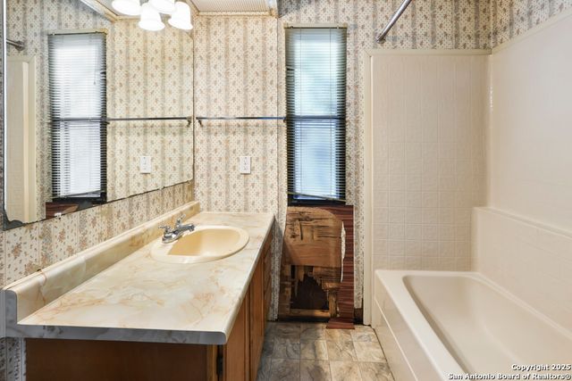 16240 San Pedro Ave Lot 220, San Antonio, TX 78232