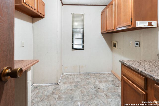 16240 San Pedro Ave Lot 220, San Antonio, TX 78232