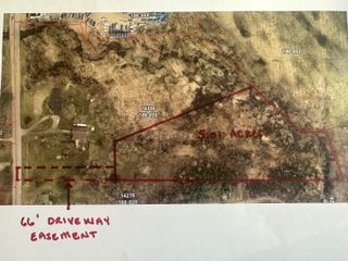 14336 16th - Parcel B Avenue, Marne, MI 49435