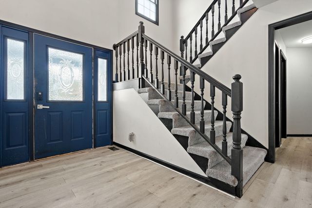 7809 N 1200 W, Fair Oaks, IN 47943