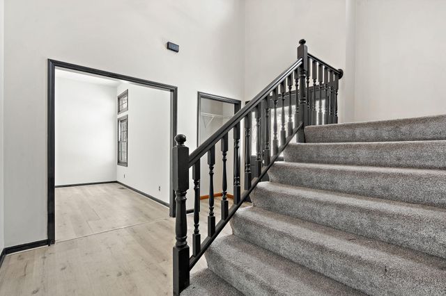 7809 N 1200 W, Fair Oaks, IN 47943