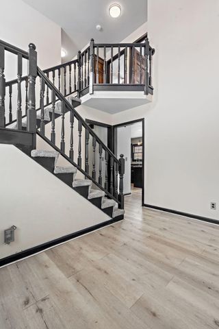 7809 N 1200 W, Fair Oaks, IN 47943