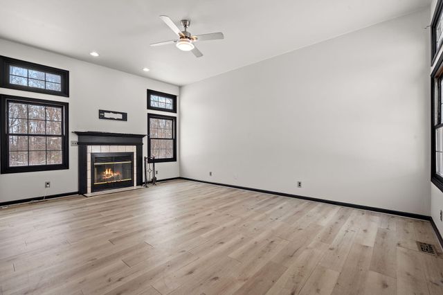 7809 N 1200 W, Fair Oaks, IN 47943