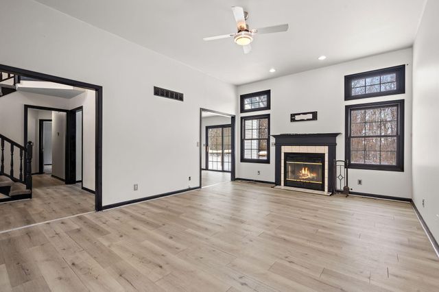 7809 N 1200 W, Fair Oaks, IN 47943