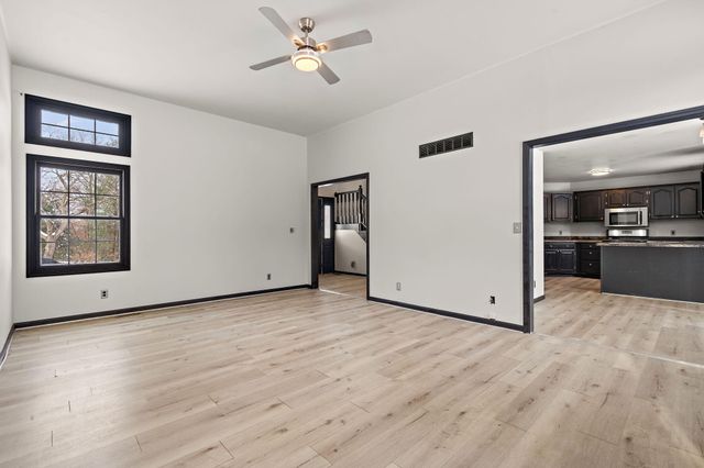 7809 N 1200 W, Fair Oaks, IN 47943