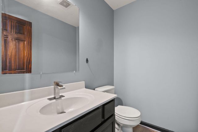 7809 N 1200 W, Fair Oaks, IN 47943