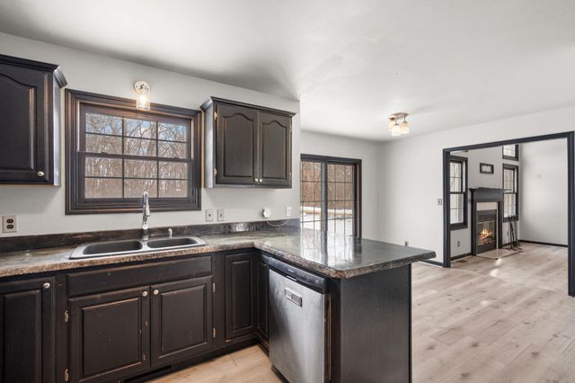 7809 N 1200 W, Fair Oaks, IN 47943