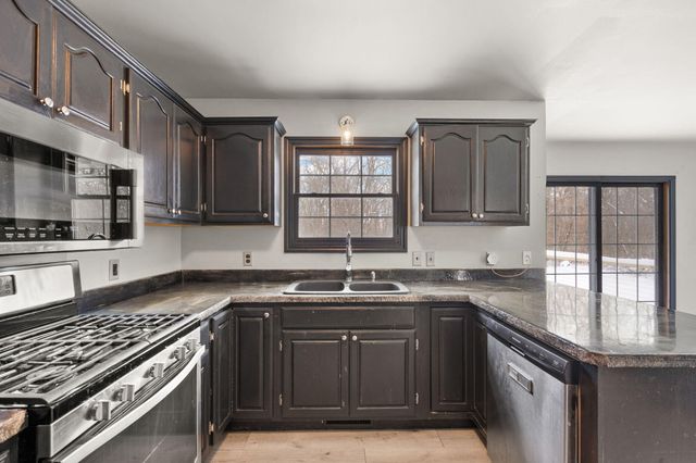 7809 N 1200 W, Fair Oaks, IN 47943