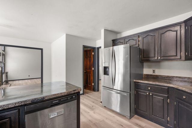 7809 N 1200 W, Fair Oaks, IN 47943