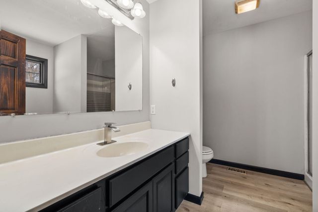 7809 N 1200 W, Fair Oaks, IN 47943