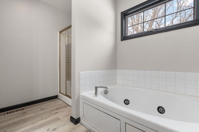 7809 N 1200 W, Fair Oaks, IN 47943