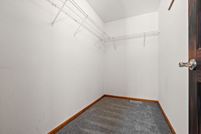 7809 N 1200 W, Fair Oaks, IN 47943