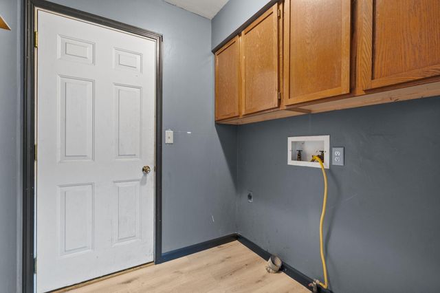 7809 N 1200 W, Fair Oaks, IN 47943