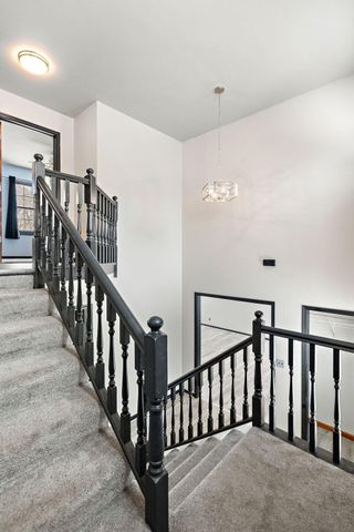 7809 N 1200 W, Fair Oaks, IN 47943