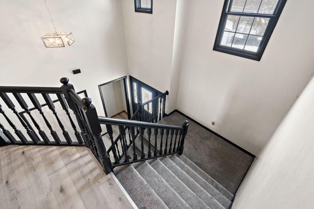 7809 N 1200 W, Fair Oaks, IN 47943