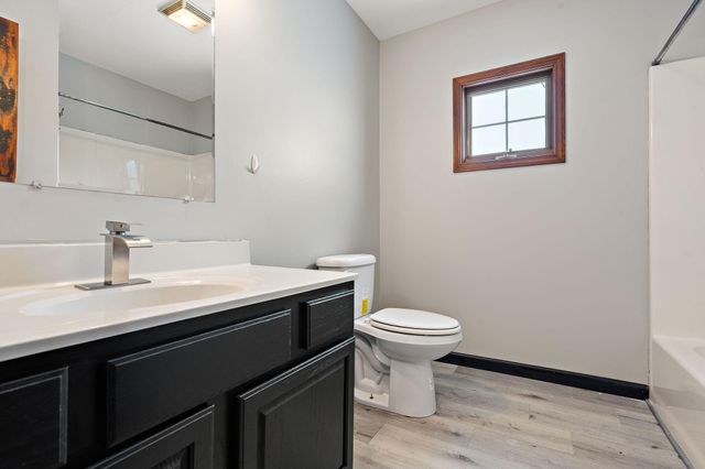 7809 N 1200 W, Fair Oaks, IN 47943