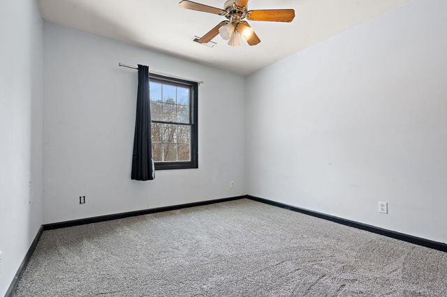 7809 N 1200 W, Fair Oaks, IN 47943