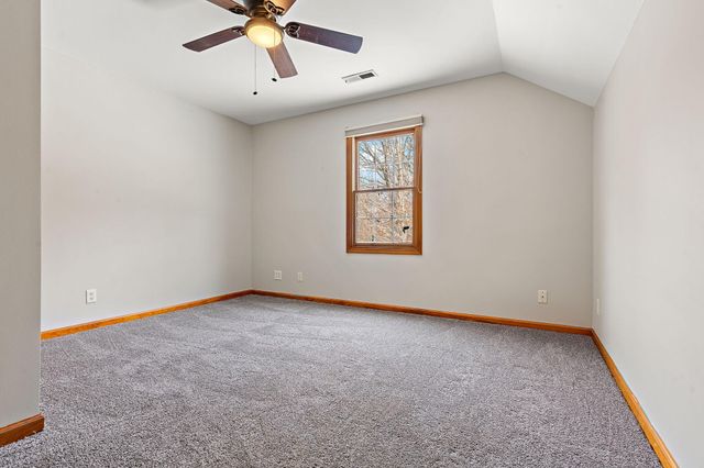 7809 N 1200 W, Fair Oaks, IN 47943