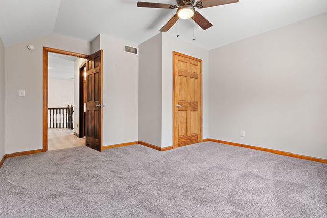 7809 N 1200 W, Fair Oaks, IN 47943