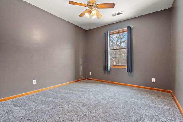 7809 N 1200 W, Fair Oaks, IN 47943