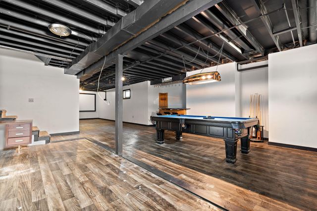 7809 N 1200 W, Fair Oaks, IN 47943