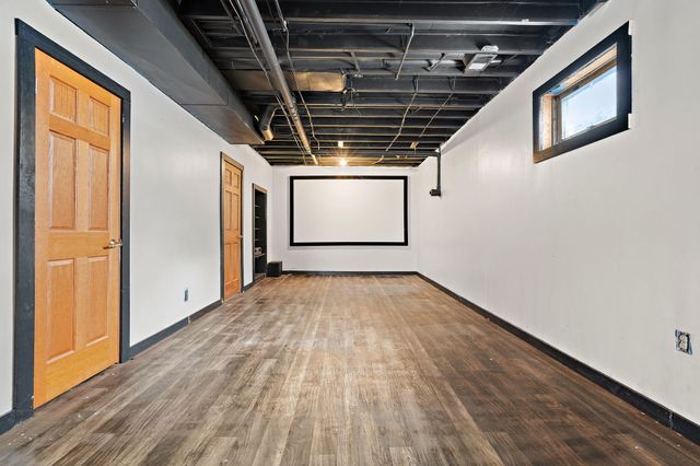 7809 N 1200 W, Fair Oaks, IN 47943