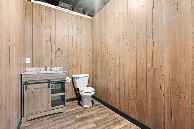 7809 N 1200 W, Fair Oaks, IN 47943