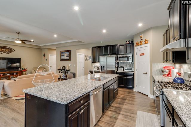 632 Giant Feather Loop, Elgin, SC 29045