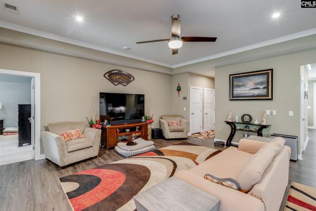 632 Giant Feather Loop, Elgin, SC 29045