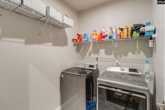 632 Giant Feather Loop, Elgin, SC 29045