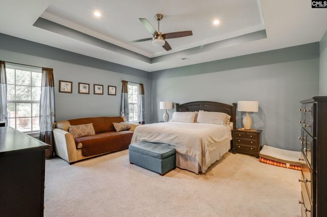 632 Giant Feather Loop, Elgin, SC 29045