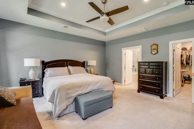 632 Giant Feather Loop, Elgin, SC 29045