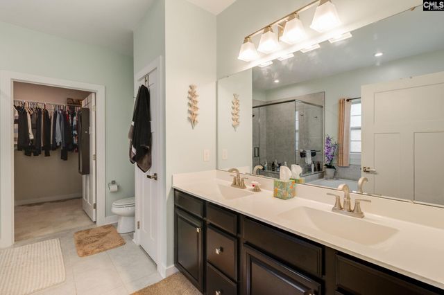 632 Giant Feather Loop, Elgin, SC 29045