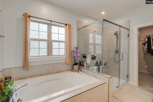 632 Giant Feather Loop, Elgin, SC 29045