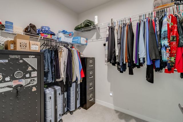 632 Giant Feather Loop, Elgin, SC 29045