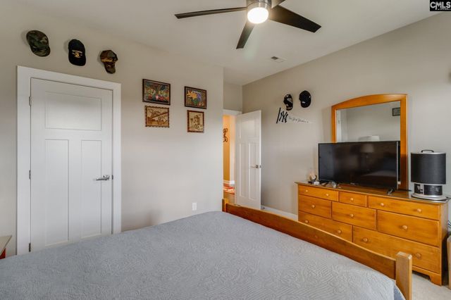 632 Giant Feather Loop, Elgin, SC 29045