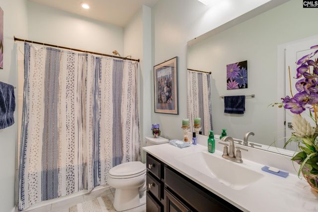 632 Giant Feather Loop, Elgin, SC 29045