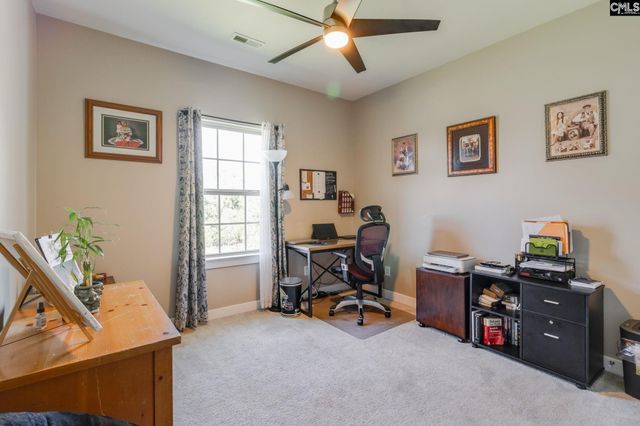 632 Giant Feather Loop, Elgin, SC 29045