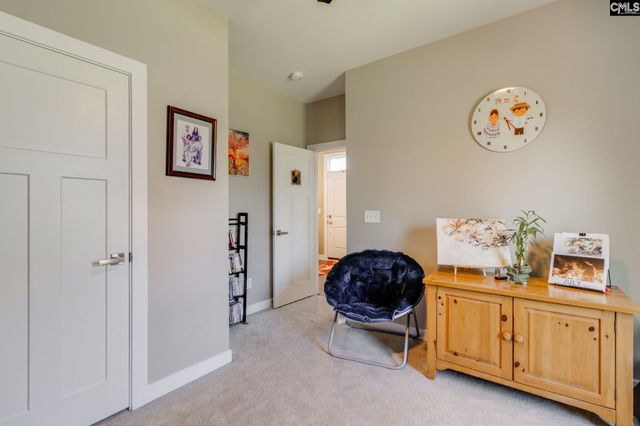 632 Giant Feather Loop, Elgin, SC 29045