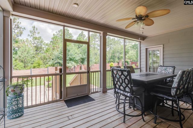 632 Giant Feather Loop, Elgin, SC 29045