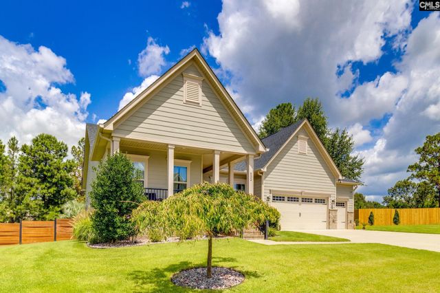 632 Giant Feather Loop, Elgin, SC 29045