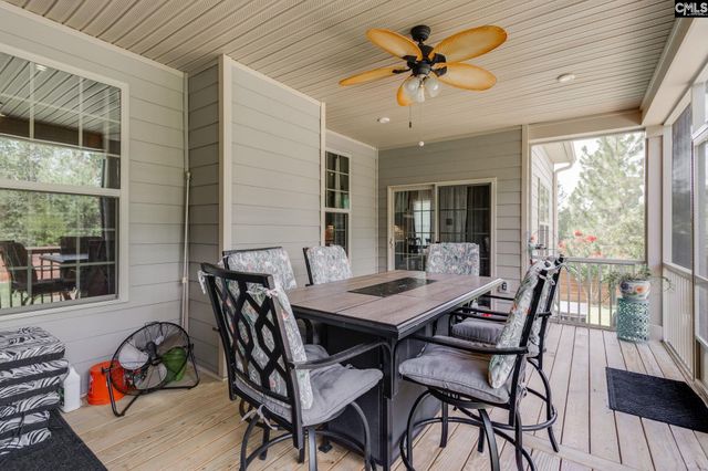 632 Giant Feather Loop, Elgin, SC 29045