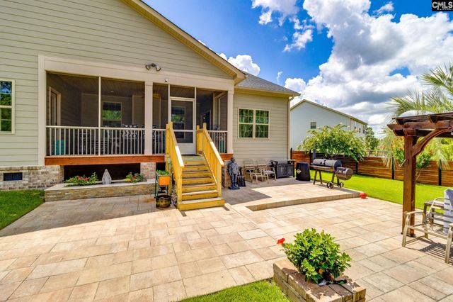 632 Giant Feather Loop, Elgin, SC 29045