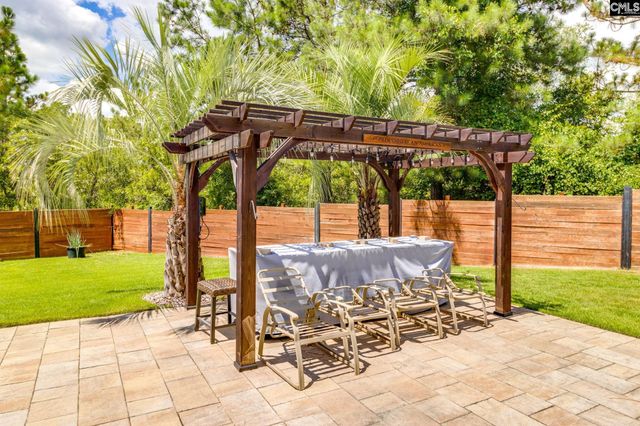 632 Giant Feather Loop, Elgin, SC 29045