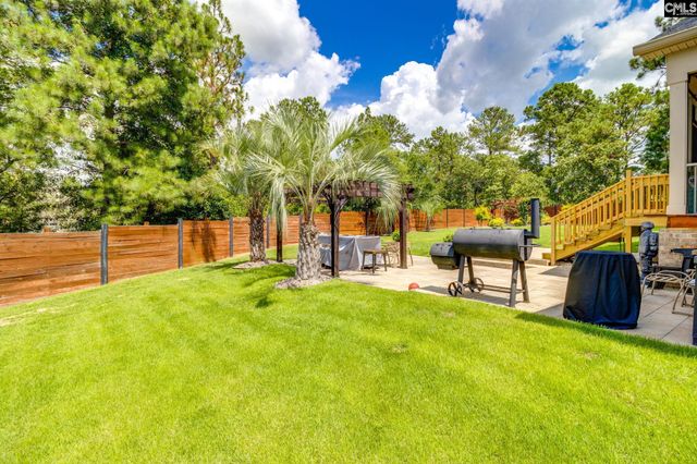 632 Giant Feather Loop, Elgin, SC 29045