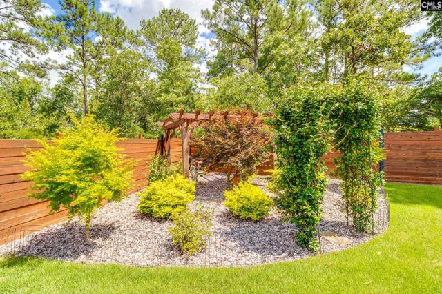 632 Giant Feather Loop, Elgin, SC 29045