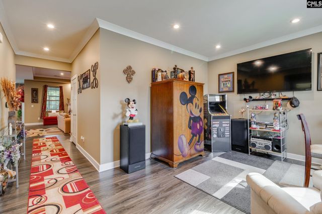 632 Giant Feather Loop, Elgin, SC 29045